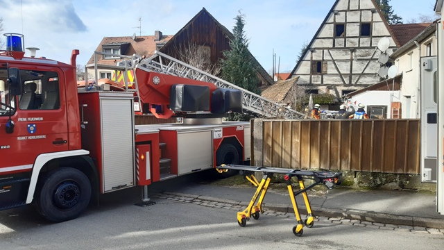 20210219_130455 groß.jpg